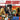 John Barry - Themology: Best Of
