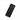 Ruark - Remote Control For R1 & R2