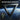 Van Der Graaf Generator - Orbital Mechanics