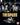 Walter Hill / Bill Paxton / William Sadler / Ice Cube / Ice-t - Trespass