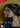 Jenna Coleman / Rufus Sewell - Victoria Series Two