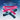 Mike Oldfield - Two Sides: The Very Best Of