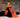 Lee Wiley - West Of The Moon / A Touch Of The Blues