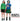 OST - Ghost World