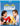 Sean Anders / Mark Wahlberg / Will Ferrell - Daddys Home