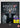 Kevin Spacey / Robin Wright - House Of Cards Complete Season 1