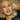Tammy Wynette - You Brought Me Back