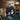 Jd Mcpherson - Signs & Signifiers