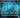 Various Artists - Edm: Electronic Dance Music