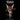 Jethro Tull - Broadsword & The Beast