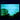 Immersion / Suss - Nanocluster Vol 3