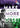 Make More Noise - Make More Noise Suffragettes In Silent Film