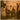 Clifford Brown & Max Roach - Brown & Roach Incorporated