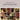 Fleetwood Mac - The Best Of Peter Greens Fleetwood Mac