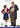 Sandy Johnson / Harry Hill / Ben Miller - Incredible Adventures Of Professor Branestawm