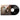 Black Sabbath - Black Sabbath (Deluxe Edition)