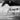 James Vincent McMorrow - Wide Open Horses