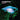 Various Artists - Late Night Tales: Mgmt