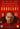 Edward Berger/Ralph Fiennes - Conclave
