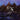 David Gray - Skellig