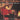 Daniel O'Donnell - The Christmas Album