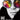 Elton John - IK Elton John