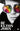 Elton John - IK Elton John