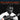 Wes Montgomery - The Incredible Jazz Guitar Of