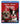 Josh Greenbaum / Will Ferrell / Jamie Foxx - Strays