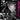 Massive Attack VS Mad Professor - Part II: Mezzanine Remix Tapes '98