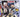The Beatles - Anthology Volume 3