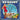 No Doubt - Tragic Kingdom