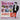 Joe Meek - 1962: From Taboo To Telstar: Hits Misses Outtakes Demos & More