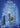 Disney - Olaf's Frozen Adventure