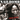 Nailbomb - Point Blank