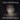Jane Mcnamee - Acoustically Yours