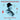 Sinatra & Friends - Christmas With 0l Blue Eyes