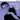 Gentle Waves ( Isobel Campbell / Belle & Sebastian ) - Swansong For You
