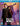 David Tennant/Catherine Tate - Doctor Who The Complete Fourth Series