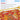 Locke Brass Consort - Fanfare