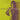 Iggy Pop - Nude & Rude: Best Of