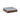 Ruark - Rcd100