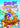 Scooby Doo - Scooby Doo Surfs Up