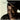 Oscar Peterson - Recital By