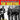 The Drifters - Save The Last Dance For Me