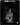 Eels - Eels So Good: Essential Eels Vol Two 2007-2020