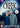 David Renwick - Jonathan Creek: Daemons Roost