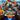 OST/Yuki Hayashi - My Hero: Academia World Heroes Mission