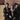Mcguinn Clark & Hillman - Mcguinn Clark & Hillman