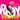 Roy Brown - Good Rockin Tonight